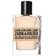 Zadig amp;Voltaire This is Her! Vibes of Freedom Eau de Parfum, 50 ml