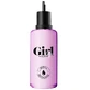 Rochas Girl Life Eau de Parfum, Vorrat, 150 ml