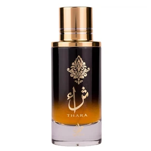 Attri Thara Women Eau de Parfum, 100 ml