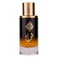 Attri Thara Women Eau de Parfum, 100 ml