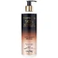 Perfecta Skin Malgorzata Kozuchowska Emulsión facial hidratante 3en1, 300 ml