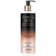 Perfecta Skin Malgorzata Kozuchowska Emulsión facial hidratante 3en1, 300 ml