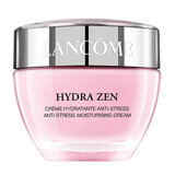 Lancome Hydra Zen Crème Hydratante Anti-Stress, 50ml