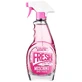 Moschino Pink Fresh Couture Eau de Toilette, 100ml
