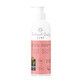 Natural Baby Care Nat&#252;rliche Baby-K&#246;rperlotion, 200ml