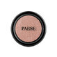 Paese Diamant Mono Parel Oogschaduw 22, 2.15 g
