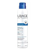 Uriage Xemose, verzachtende SOS mist, 200 ml