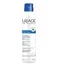 Uriage Xemose, verzachtende SOS mist, 200 ml