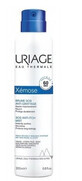 Uriage Xemose, verzachtende SOS mist, 200 ml