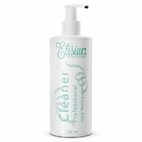 Elisium Nagelentfetter, 300 ml