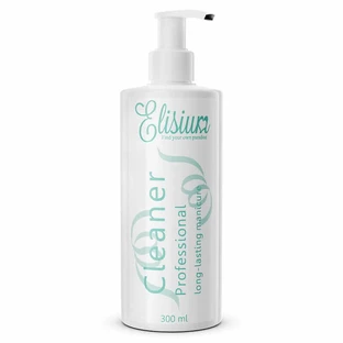 Elisium Nagelontvetter, 300 ml