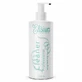 Elisium Nagelontvetter, 300 ml