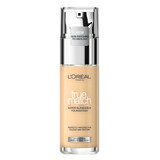 L Oreal Paris True Match Gezichtsgrondverf 1N Neutrale ondertoon, 30 ml