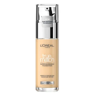L Oreal Paris True Match Imprimación Rostro 1N Subtono Neutro, 30 ml