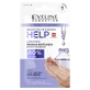 Eveline Cosmetics Hand amp; Nail Therapy Professional Lipid Mask-Rescue für Hände und Nägel, 7 ml