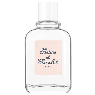Tartine et Chocolat Ptimusc Eau de Toilette, 100 ml