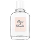 Tartine et Chocolat Ptimusc Eau de Toilette, 100 ml