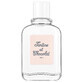 Tartine et Chocolat Ptimusc Eau de Toilette, 100 ml