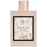 Agua de Colonia Gucci Bloom, 100 ml