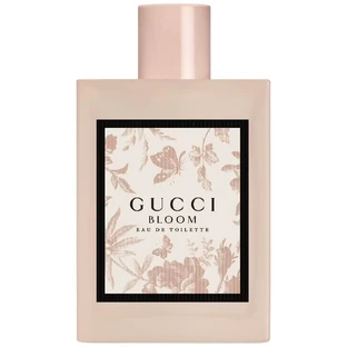 Agua de Colonia Gucci Bloom, 100 ml