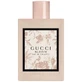 Agua de Colonia Gucci Bloom, 100 ml