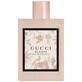 Gucci Bloom Eau de Toilette, 100ml