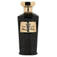Amouroud Midnight Rose Apă de parfum, 100 ml