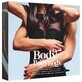 Kevin Murphy Body Body Wash Gel Set, 100 ml + Body Lotion, 100 ml + Body Scrub, 100 ml