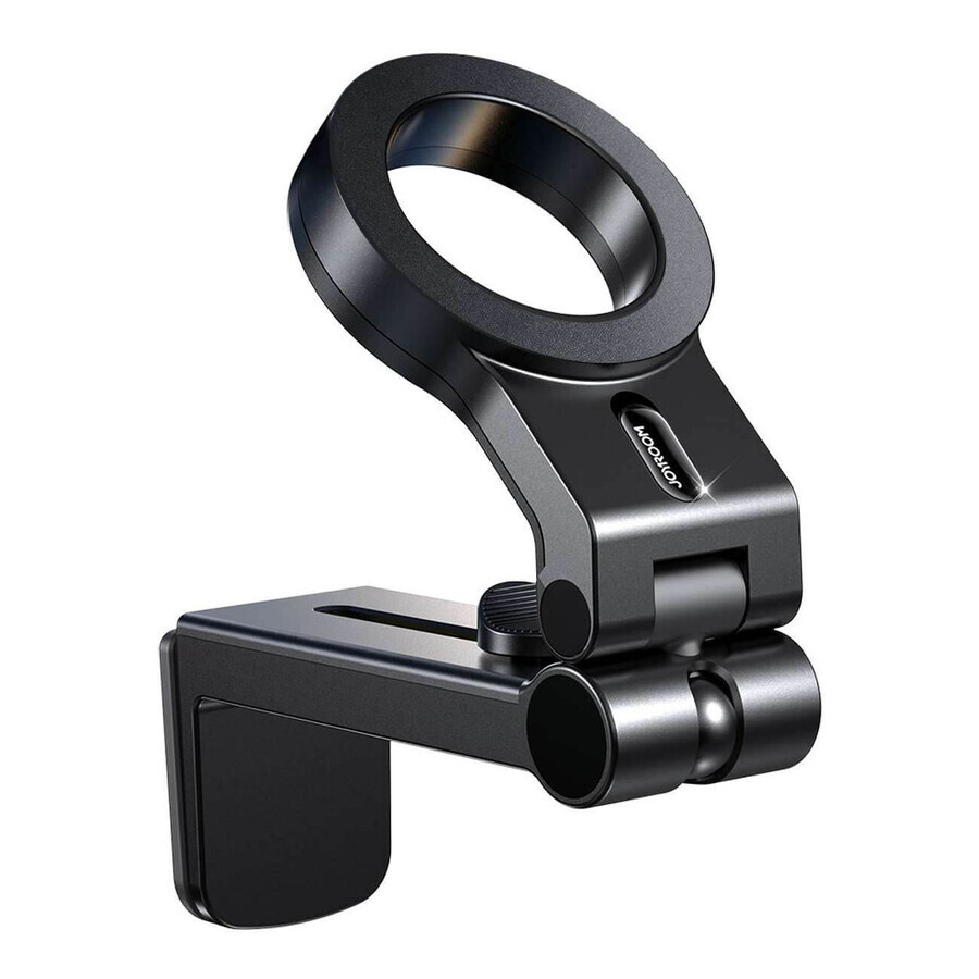Joyroom JR-ZS365 magnetische telefoonhouder - zwart