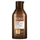 Redken All Soft Mega Curls Conditioner, 300 ml.