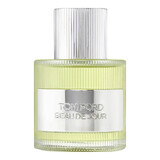 Tom Ford Beau de Jour Apă de Parfum, 50ml