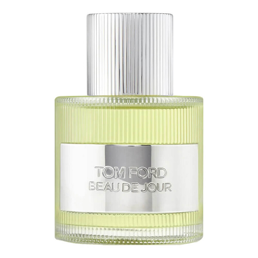 Winkel op Tom Ford Beau de Jour Eau de Parfum, 50ml Tom Ford Beau de Jour Eau de Parfum, 50ml