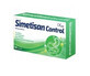 Simetisan Control, 30 capsules