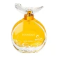 Eau de parfum Swiss Arabian Hamsah, 80 ml