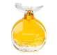 Swiss Arabian Hamsah Eau de Parfum, 80 ml.