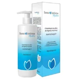 Sensointima Hydro, loțiune igienă intimă ginecologică, hidratantă, 200 ml