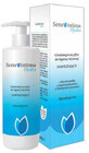 Sensointima Hydro, lotion voor gynaecologische intieme hygi&#235;ne, hydraterend, 200 ml