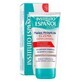 Instituto Espanol Eczema body cream for atopic skin, 150 ml