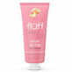 Fluff Superfood Hand Cream Peach, 50 ml