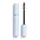 Gosh Just Click It ! Mascara imperméable 001 noir, 10 ml