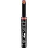 Essence The Slim Stick Rouge à lèvres longue durée 102 Over The Nude, 1.7 g