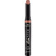 Essence The Slim Stick Rouge &#224; l&#232;vres longue dur&#233;e 102 Over The Nude, 1.7 g