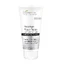 Bielenda Masque anti-rides à l'acide hyaluronique, 175 ml