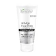 Bielenda Masque anti-rides à l'acide hyaluronique, 175 ml