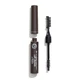 Gosh Augenbrauen-Laminiergel 002 Dunkelbraun, 6 ml