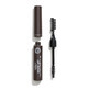 Gosh Gel laminante per sopracciglia 002 Marrone scuro, 6 ml