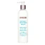 BingoSpa Collagen-Gesichtsreinigungsserum, 300 ml