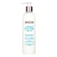 BingoSpa Collagen-Gesichtsreinigungsserum, 300 ml