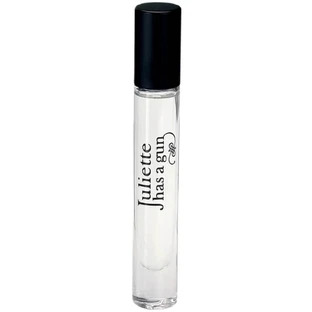 Juliette Has a Gun Magnolia Bliss Eau de Parfum, miniatura, 7,5 ml