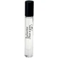 Juliette Has a Gun Magnolia Bliss Eau de Parfum, miniatura, 7,5 ml